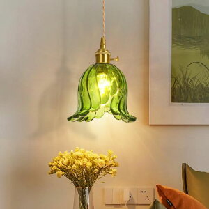 KXy_gCg|V[OE26LEDΉR[h\k݂艺ƖVƖ^J_CjOCg胉vLb`mԐHQxbh[JtFc