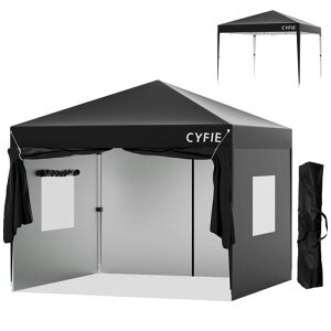 CYFIE^[veg3mx3mTChV[g4t^b`^[v3iK߃eg^b`R[eBOϐH^b`eg^[v^b`^[vegX`[t[c