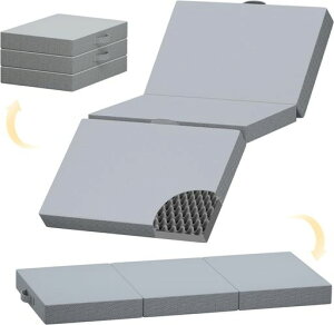 JPFelineHouse܂ݕ~zcxbh}bgzcO܃VOZ~_u8CMqpRpNg[􂦂Jo[RۖhLI[V[Y(O[Z~_u197*120*8)