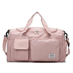 Tuten{XgobOeʌyʗsobOYfB[XL[IobO@ݏCwsX|[cobOs@3way(Pink1)