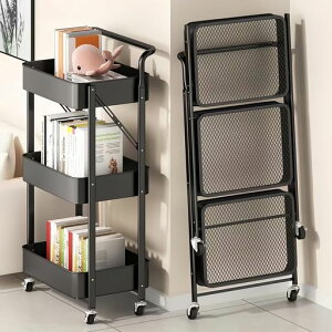 SupTripLb`Sgsv܂ݎyI[\z3iLX^[ttLb`bNX`[bN45xs30x85cm3iI[hKԎ[[J[g[c