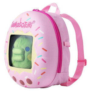 [o_C(BANDAI)]܂Ƃʂ݂łbNZbgς