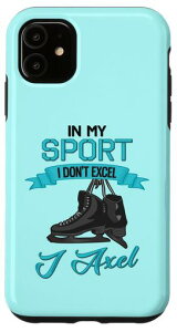 InMySportIDonftExcelIAxelt@j[tBMAXP[gX}zP[XiPhone11p
