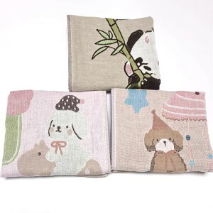 3Zbg34x40CMtFCX^I4wȐn100%킢fB[Xӂӂ炩₳G葬z₳xr[Ԃ(34x40CM)