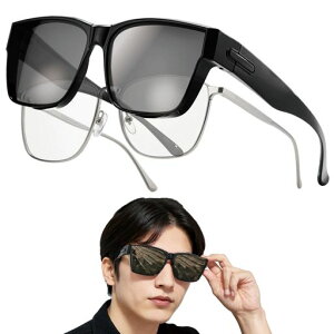 [GOKEI]TOXX|[cΌI[o[TOXKl̏ォuvJbgOJbgI[o[OXYfB[X^]jOTCNOStނԃAEc