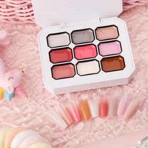 Of[VGtWFZbg9F(k[hsNEzCgIu)WFlC|bV+X|W50E4{܃^Oo[ElCuVtTłłglCc