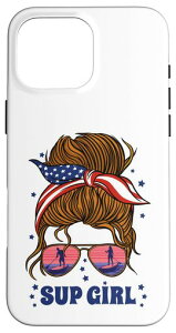 USA-SUP-GIRLT[tBAX^hAbvphT[t@StSUPA[gX[p[{[hX}zP[XiPhone16ProMaxp