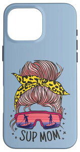 SUP-MOMT[tBAX^hAbvphT[t@StSUPA[gX[p[{[hX}zP[XiPhone16ProMaxp