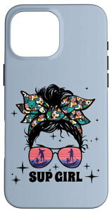 DOG-SUP-GIRLT[tBAX^hAbvphT[t@StSUPA[gX[p[{[hX}zP[XiPhone16ProMaxp