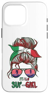 ITALY-SUP-GIRLT[tBAX^hAbvphT[t@StSUPA[gX[p[{[hX}zP[XiPhone16ProMaxp
