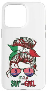 ITALY-SUP-GIRLT[tBAX^hAbvphT[t@StSUPA[gX[p[{[hX}zP[XiPhone15ProMaxp