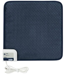 ZEPEALdC~j}bg45cnx45cm(ZT[t)DHM-Y45AK-N