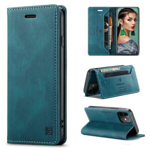 SENNWAKiPhone12ケース手帳iPhone12Proケース手帳型iPhone12Pro手帳型ケーススマホケースアイフォン12プロ携帯ケースあいふぉん12プロカバーcaseRFID磁気防止スキミング防止