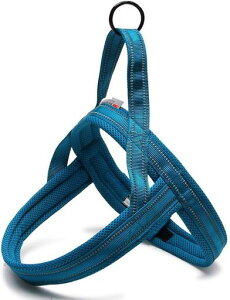 cocomallAɗDpn[lXpTRUELOVE{XhbOybgpion[lX3MˍޗPpiC^A^A^ɌʋC߉\ĂɑΉ(XXc