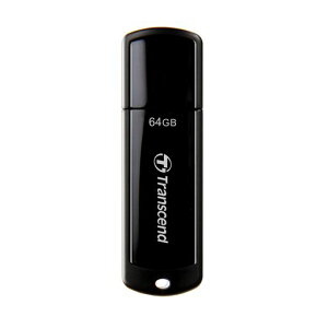 gZhWpgZhUSB64GBUSB3.1Lbvyf[^\tg񋟁zPS4mFTS64GJF700ubN