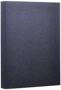 ZLZC(Sekisei)Ao|Pbgn[p[nEX~jbZX|PbgAoubN^CvLTCY246elCr[u[L101~150zu[XP-2101