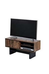 JKver䃍[{[her{[hؐ[{[h[a_RpNgt100as35errtuEؖڒFWM-0001-BB