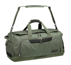 R[}(Coleman){XgobNLGYfB[XjZbNX{XgobOV_[obO80Leʗsy