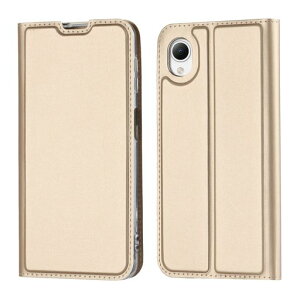 Galaxy A23 5G SC-56C SCG18 �P�[�X �T���X�� galaxy a23 5g �蒠�^ �M�����N�V�[ a23 5g �J�o�[ galaxy a23 5g sc-56c �蒠�P�[�X galaxy a23 5g scg18 �蒠�^�P�[�X