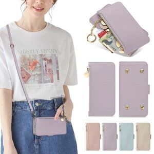 SencesiPhone13P[XV_[z^ACtH13P[X蒠^V_[|L[z_[tiPhone13蒠^ꌨ|Xgbvt(\)K}OlbglC