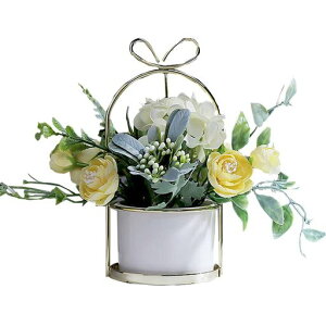 kX^CfR[AWTC~̓KX{gu[PԐlHϗtAfR[AWTC~͉ԕrtVvƂ̑AMtgp(F)