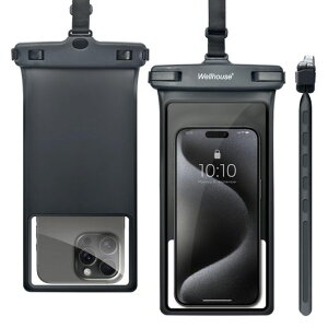 wellhousehgѓdb|[`AiPhone15141312ProMaxXSSamsungAIPX83DgѓdbhCobOr[`GbZVphgѓdbP[X-ubN1pbN8C`