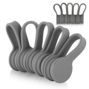 P[uNbvP[uz_[O[10V^}OlbgR[hNbvR[hz_[R[htbN͊R[hǗUSBP[uCtHP[u܂Ƃ߂ByVIAKY