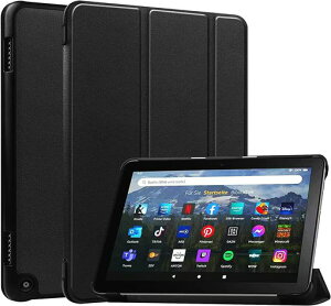 Ή2022NFirehd82022Jo[Firehd8plus2022pP[Xfirehd82020pJo[I[gX[v/EFCNΉSʕی^P[XO܊J^yʁy2020N