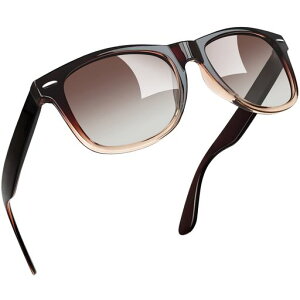 [Joopin]TOXYfB[XΌ^]X|[cuv400OJbgEFgjO싅hCuOf[VYsunglasses