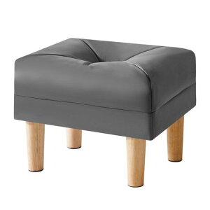 YMYNYIbg}X[AeNmW[zfރ`FAAX|WpbhV[gAtbgXgAV[Y`FWpؐXc[ArO[Axbh[A֗pA40x29x32CM_c