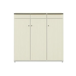 `V[Y{bNXt[{bNX^s105xs32.3x103.5cm[^CvzCg436169