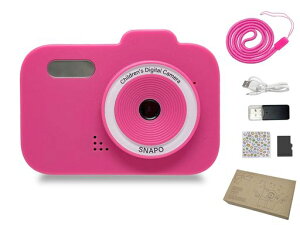 LbYJgCJSNAPOmicroSDJ[h32GBtJ[h[_[ty{揤izЂ炪ȃJ^JimߋqfW^Jʐ^批yQ[aXmasNX}X