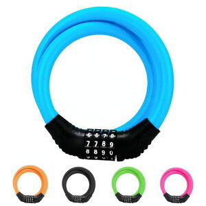 [Fieekty]]ԃbN_CC[oCNbN600mma10.04mm4}CZbgJMsv_CÏؔԍύX\h~{戵t(2)u)