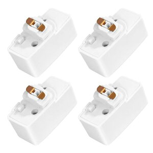 Aiwodez_Ng[pvO|V[OHsvȒPtXChRZgR[h݂y_gCgV[(4)