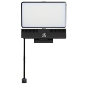 Pro4KHDEFuJ&Cgploh|ACR^Ng@\EmCYLZO}CN