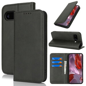 GooglePixel9aP[XO[OPixel9a蒠^GooglesNZ9aJo[O[OsNZ9a蒠P[XGooglePixel9aX}zP[XgуJo[caseKpzouztvz^