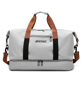 Aasnsn{XgobOe40LH4waySt싅X|[cobOV[Y[@\yʃL[IobOCwsobO122334WobOlChc