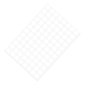 METALLIXITYlWJo[XebJ[(a15mm)961V[gPVCIsV[Lbvh-Jbv{[hN[[bgƋpzCg
