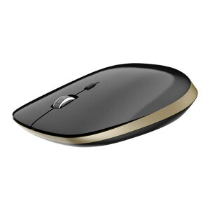 Bluetooth}EX}EXCXÉ^^gщȂwMouseLaptopComputerPCMacp-ubN