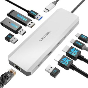 m[gp\RphbLOXe[VWAVLINK10GbpshbLOXe[VfAHDMIt100WPD́A10GbpsUSB-A/C3.2A5Gbps