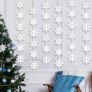 NX}XI[iǧ6Zbg3D̐̌K[hXm[t[N݂艺ԏkNX}Xp[eB[VNǏCeAXܑfR[Vʐ^Bc