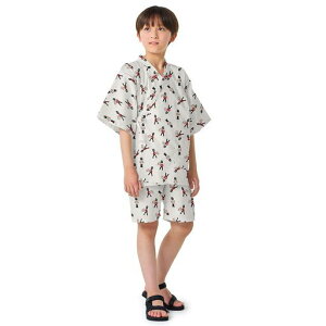 [JtLfBX^C]LAURAASHLEYr(j̎q)110cmVintageSoldierWjALbYׂrqWxCWxGׂ100%qwČčՂ蕔ԉΑ[