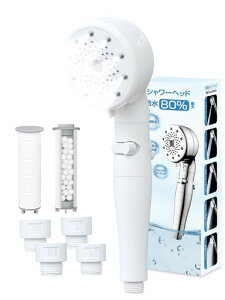 JUUEV[wbh}CNimouy׋CAŃL?ׂ̍fցz5iK[hʐߎ茳~͐ߐʍő80%ȏサ[ւǍŋ&PAێ~Xc