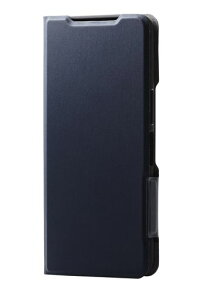 �G���R�� arrows We2 (F-52E/FCG02) �P�[�X �J�o�[ �蒠�^ �\�t�g���U�[ TPU �ϏՌ� �Ռ��z�� �y�� ���^ �J�[�h���[ �|�P�b�g �X�^���h�@�\ ���z�^ �}�O�l�b�g���� �V���v�� �l�C�r�[ PM-F241PLFUNV