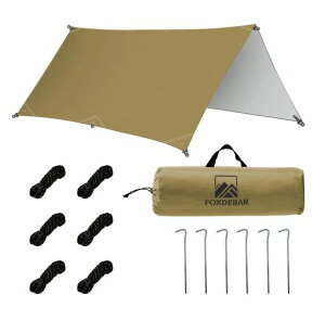 FoxdebanhLv^[v[ՃegyʃRpNݒuȒPJ悯hfMގՌOuvJbgϐ3000300Dxnh[P[XtUVJbgsNjbNAEghAo[xc