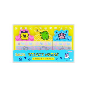 TX^[(Sun-StarStationery)܂vXtⳃ_CJbg܂AS2843900