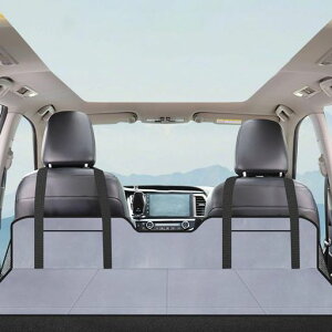 QIYUNISUVԒ}bgԗpxbh㕔ȃ}bgAEghALv}bg܂肽ݎRpNg[ً}ЊQObYhЃJ[piySUVMPVyԎԒ}bgΉ(O[ł)