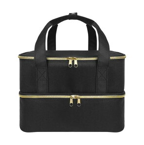 lC|bVLOP[XAw[obO-lChC[vƃ{g40{(15ml/0.5tʃIX)[\A}jLAZbgpd؂tlC|bVI[KiCUc