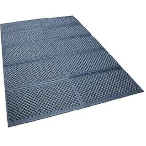 pYƃTh[(SUNDRY)܂肽݃NbV}bgAEghA}bgLv}bgv[}bgW[sNjbNhЍЊQ