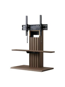 ؍މHǊ񂹃erX^hPILAST40~65^VESAKi100~400MM܂őΉ100CM~fBAuEVA^[o[ݒuwʎ[IOPLW-1210TV-MB